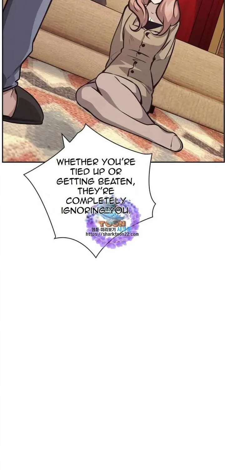 Read Friendly Competition chapter 28 image 65 on Lezhin