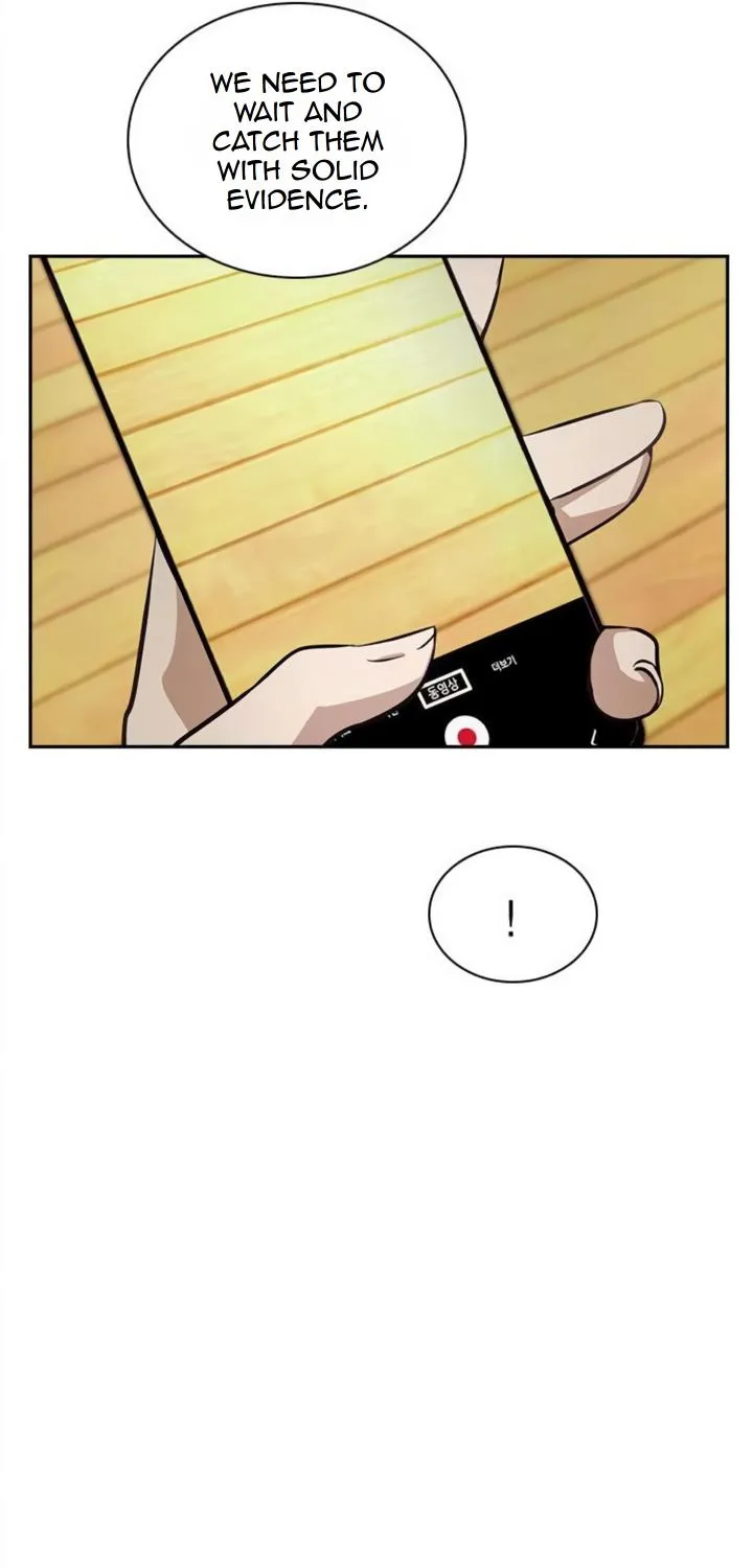 Read Friendly Competition chapter 28 image 68 on Lezhin