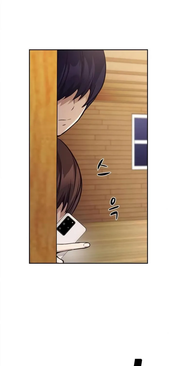 Read Friendly Competition chapter 28 image 69 on Lezhin