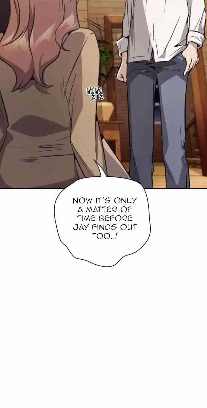 Read Friendly Competition chapter 28 image 7 on Lezhin