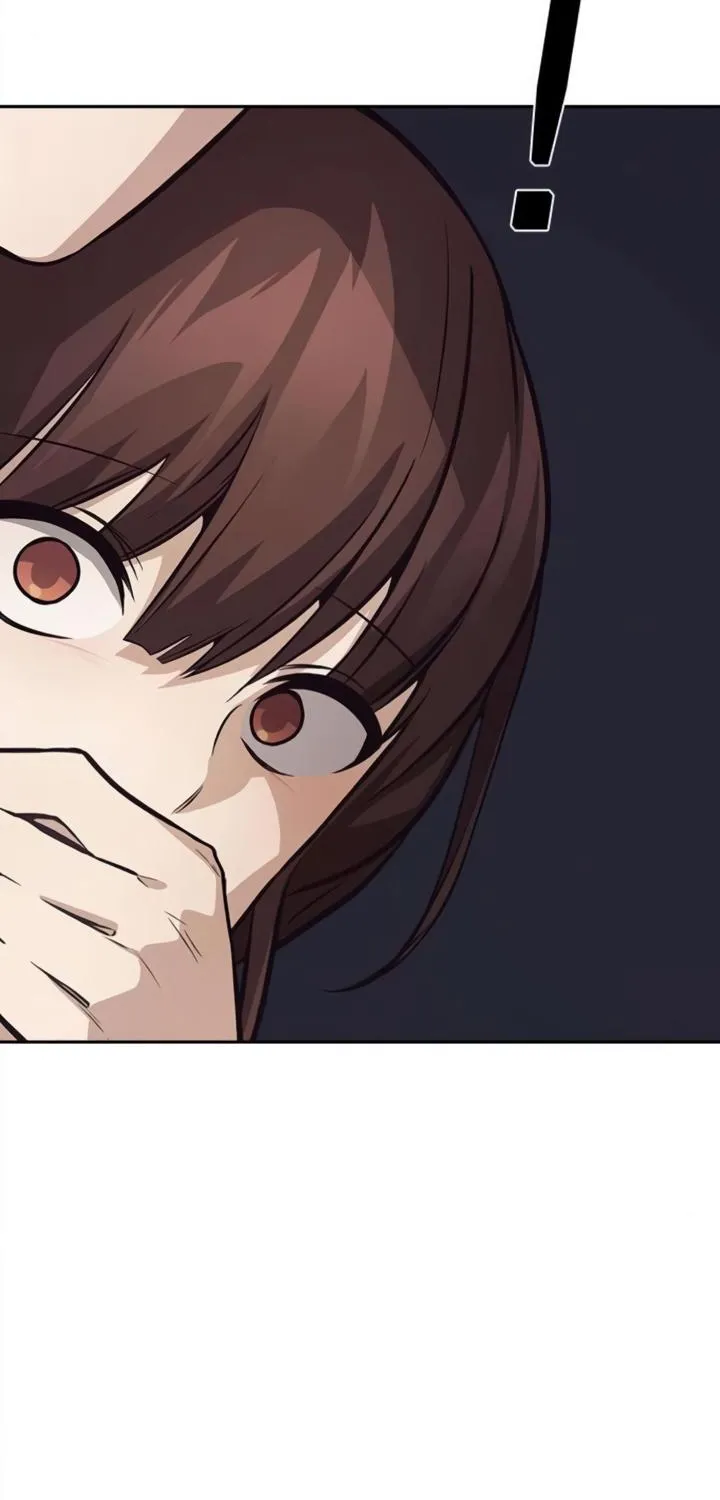 Read Friendly Competition chapter 28 image 70 on Lezhin