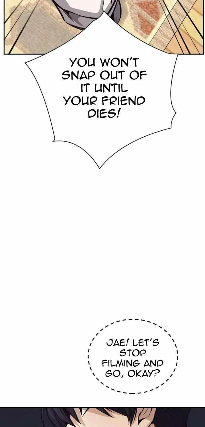 Read Friendly Competition chapter 28 image 73 on Lezhin