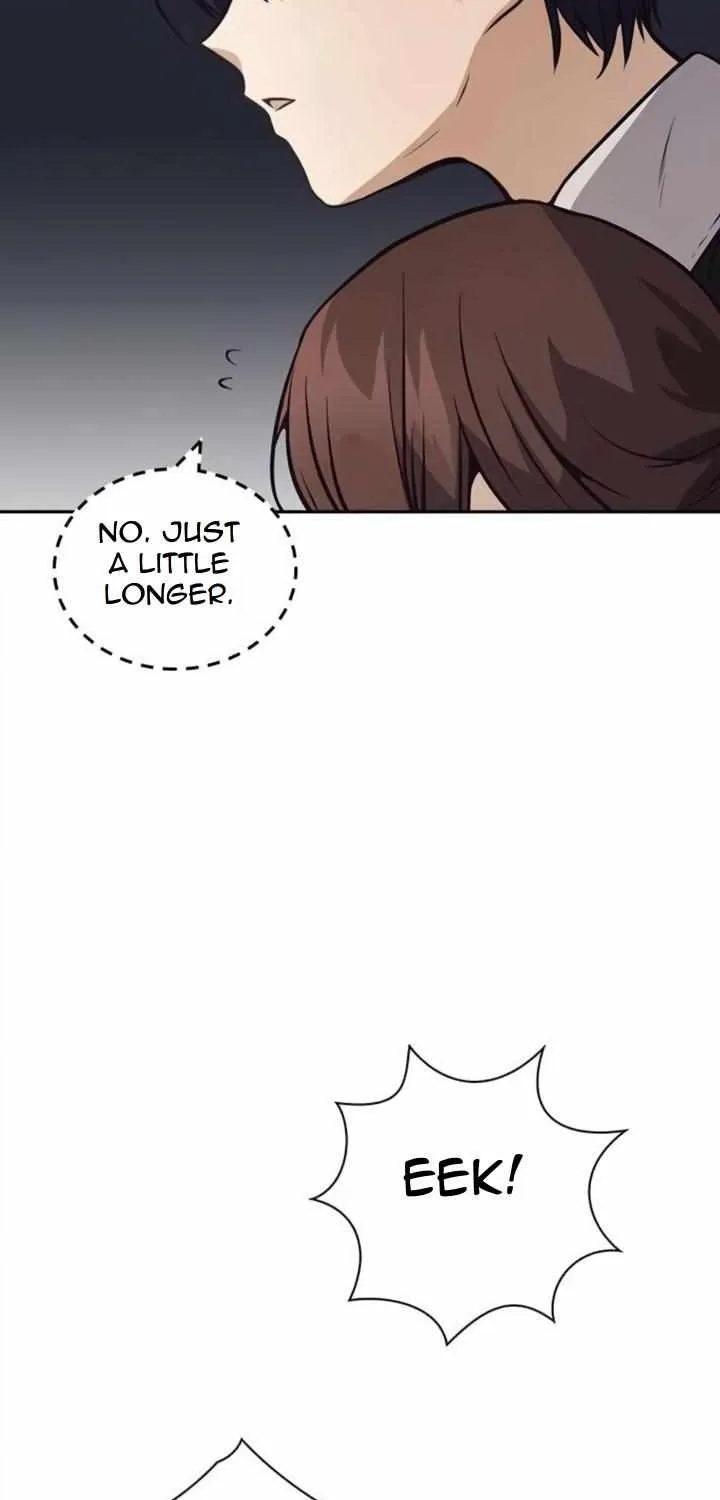 Read Friendly Competition chapter 28 image 74 on Lezhin