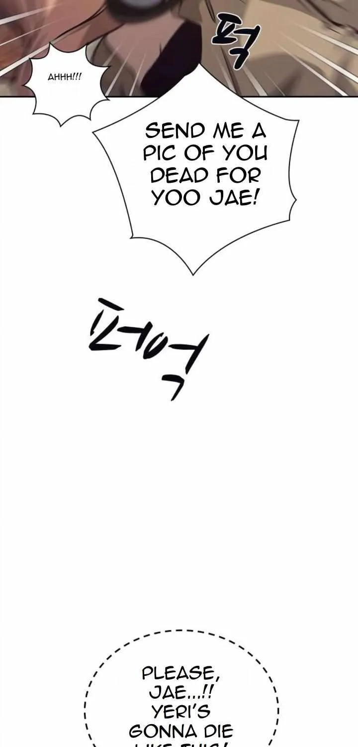 Read Friendly Competition chapter 28 image 76 on Lezhin