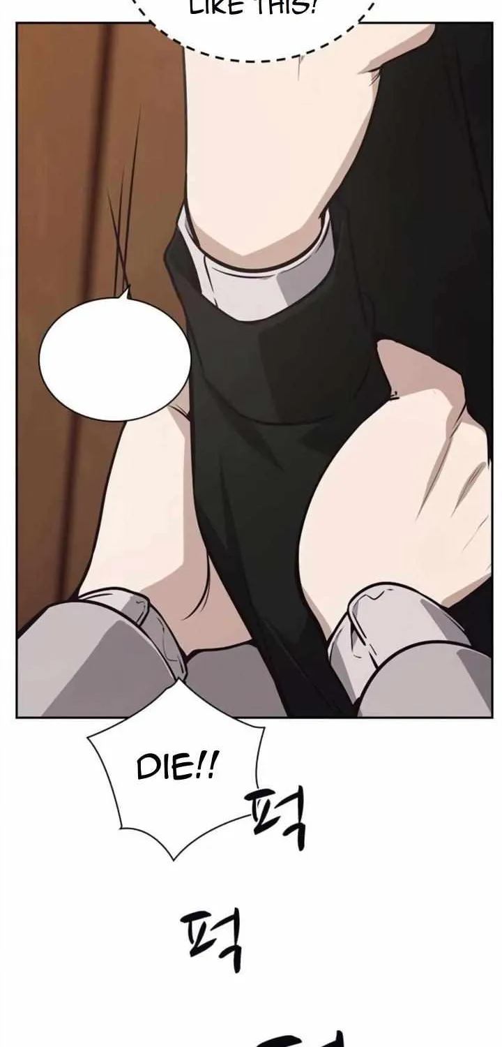 Read Friendly Competition chapter 28 image 77 on Lezhin