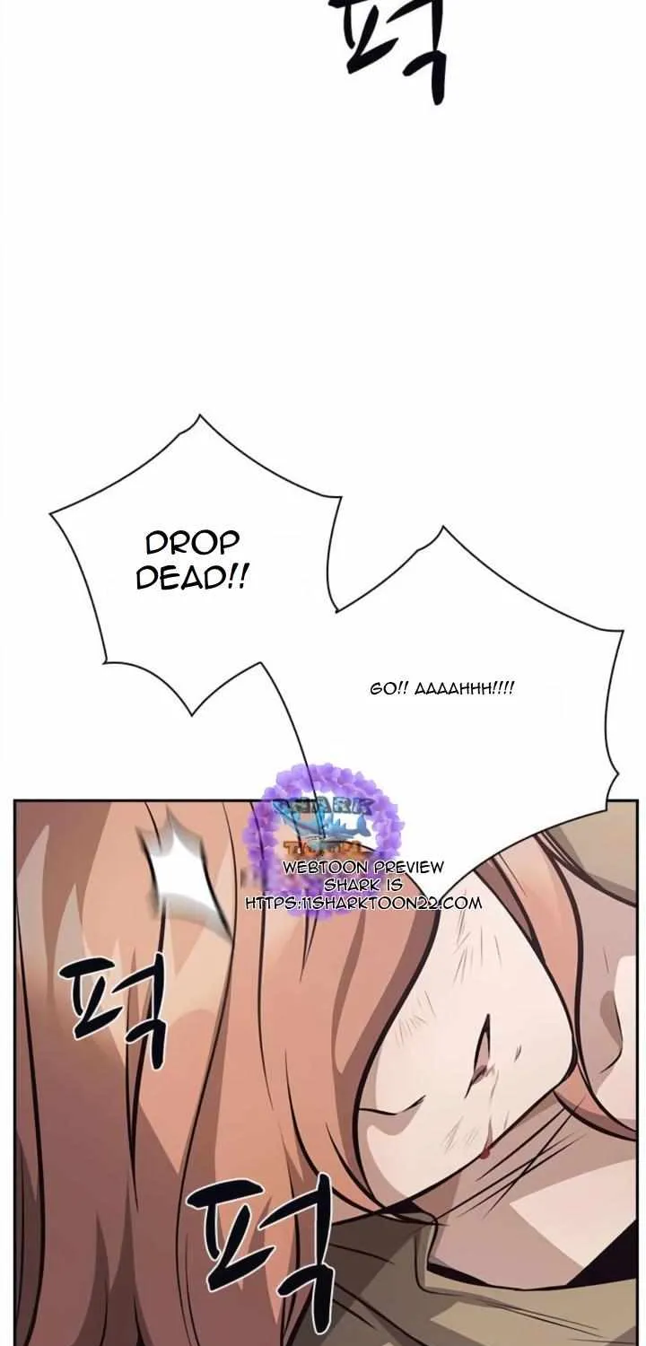 Read Friendly Competition chapter 28 image 78 on Lezhin