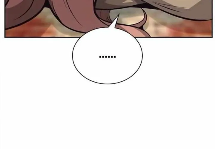 Read Friendly Competition chapter 28 image 79 on Lezhin