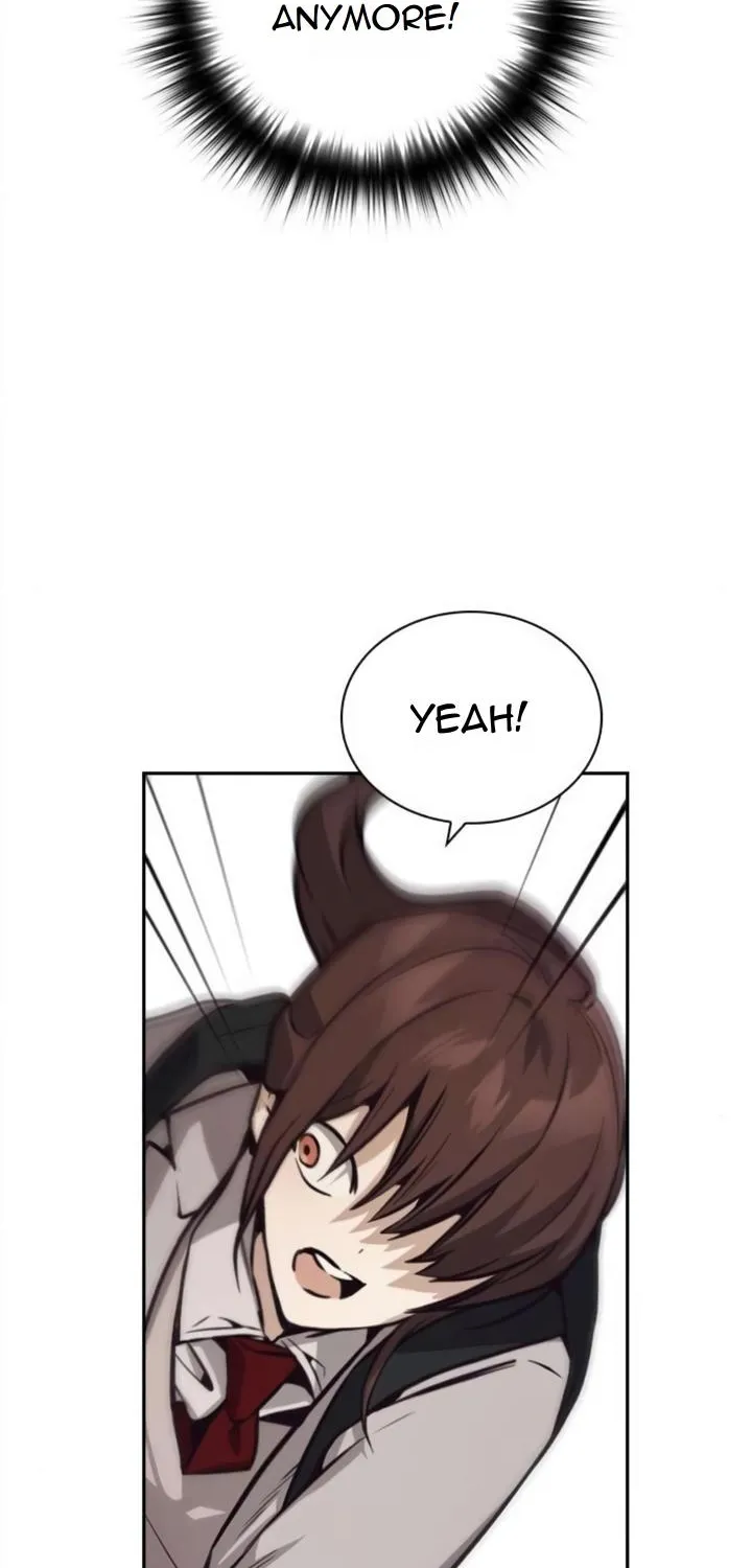 Read Friendly Competition chapter 28 image 81 on Lezhin