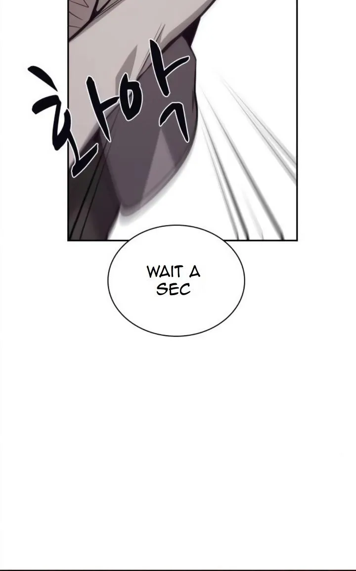 Read Friendly Competition chapter 28 image 82 on Lezhin