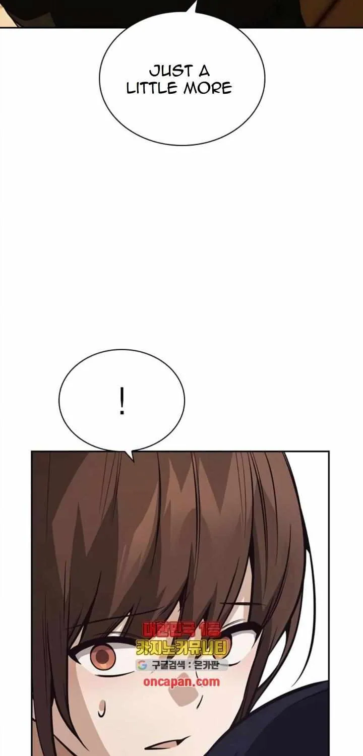 Read Friendly Competition chapter 28 image 84 on Lezhin