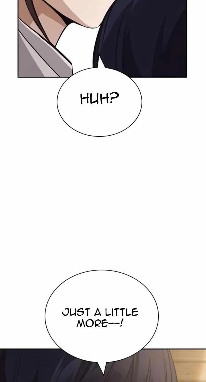 Read Friendly Competition chapter 28 image 85 on Lezhin