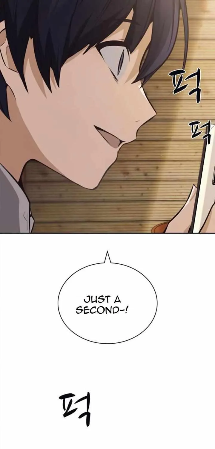 Read Friendly Competition chapter 28 image 86 on Lezhin