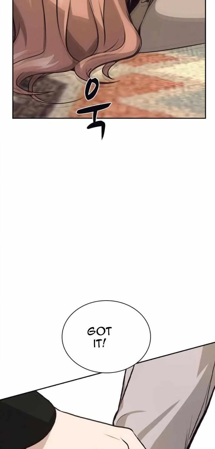 Read Friendly Competition chapter 28 image 88 on Lezhin