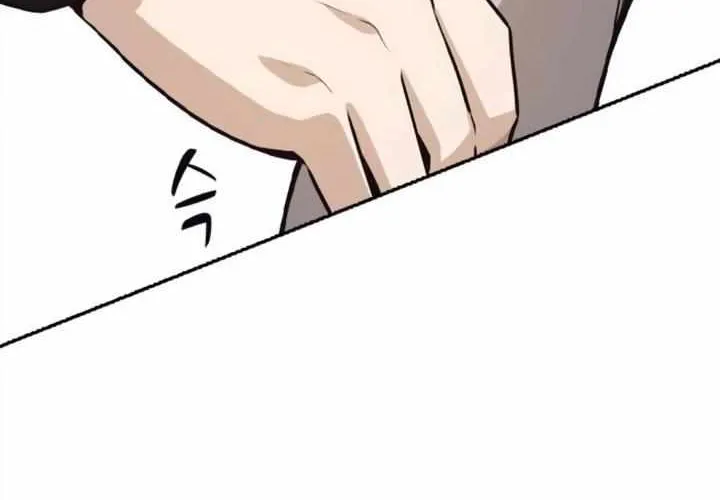Read Friendly Competition chapter 28 image 89 on Lezhin