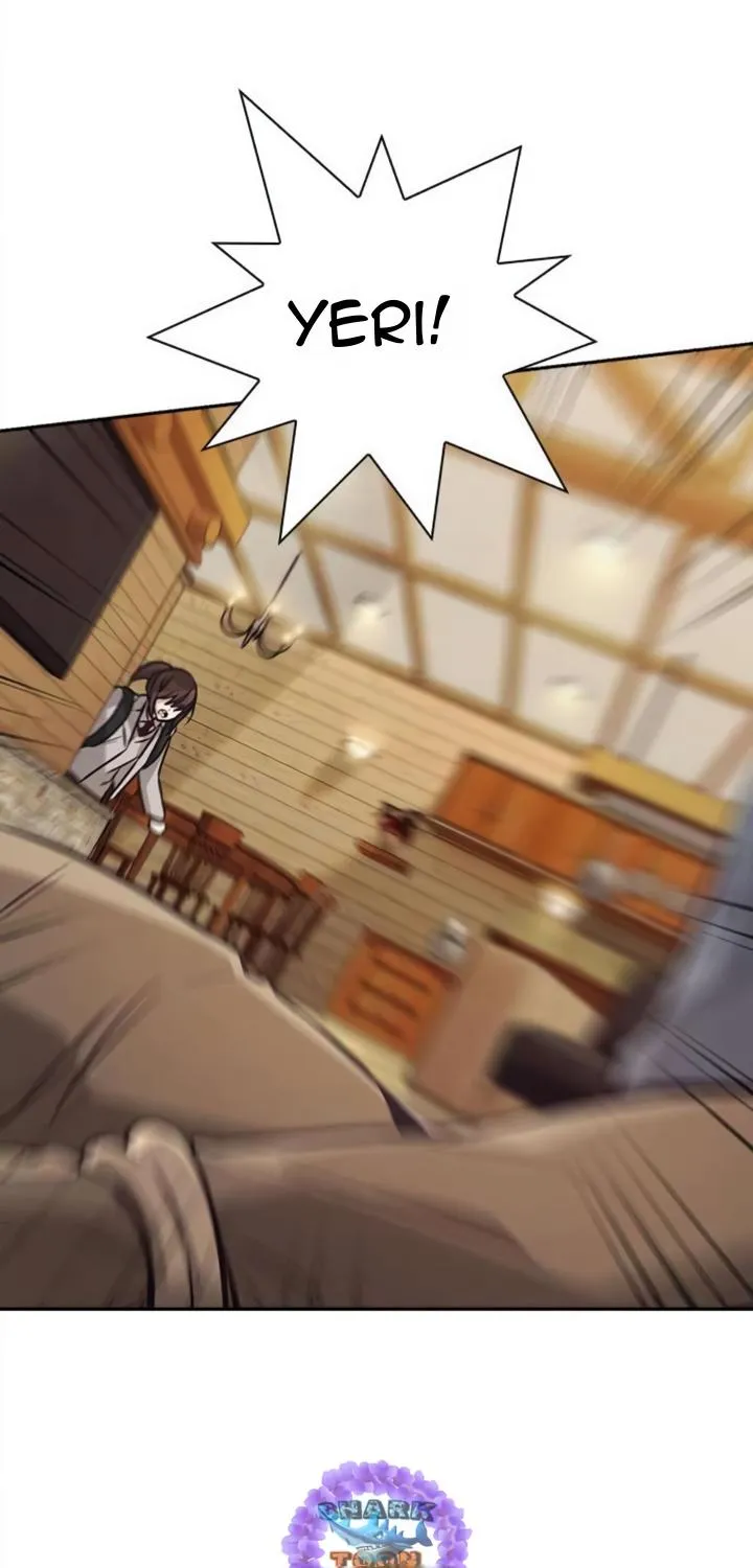 Read Friendly Competition chapter 28 image 90 on Lezhin