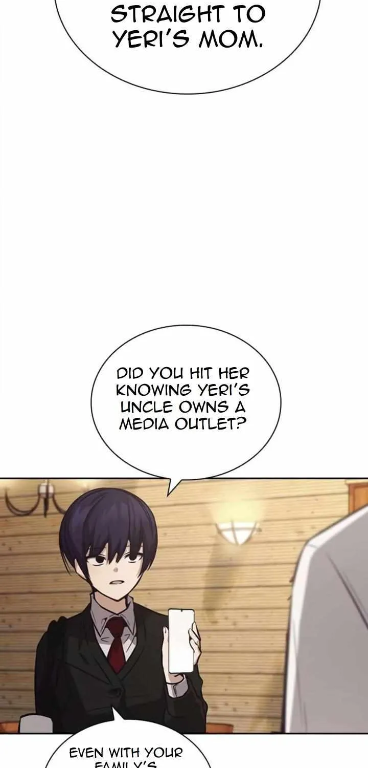 Read Friendly Competition chapter 28 image 94 on Lezhin