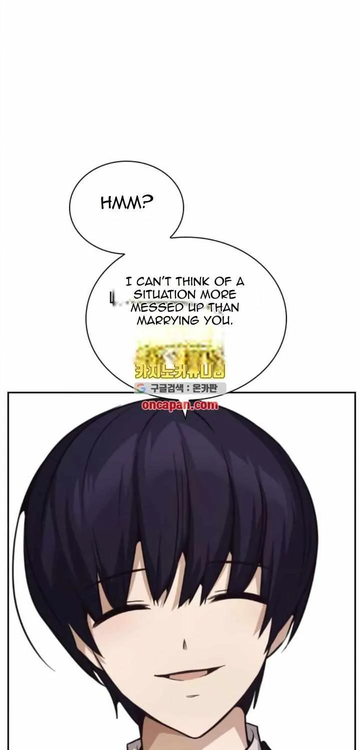 Read Friendly Competition chapter 28 image 97 on Lezhin