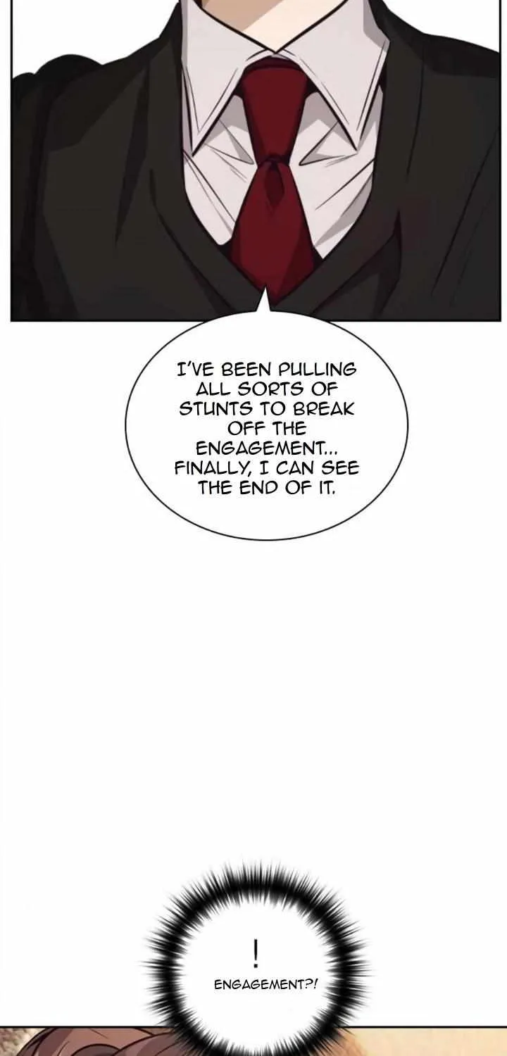 Read Friendly Competition chapter 28 image 98 on Lezhin