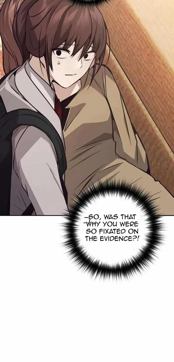 Read Friendly Competition chapter 28 image 99 on Lezhin