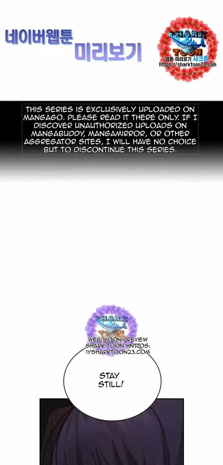 Read Friendly Competition chapter 29 image 1 on Lezhin