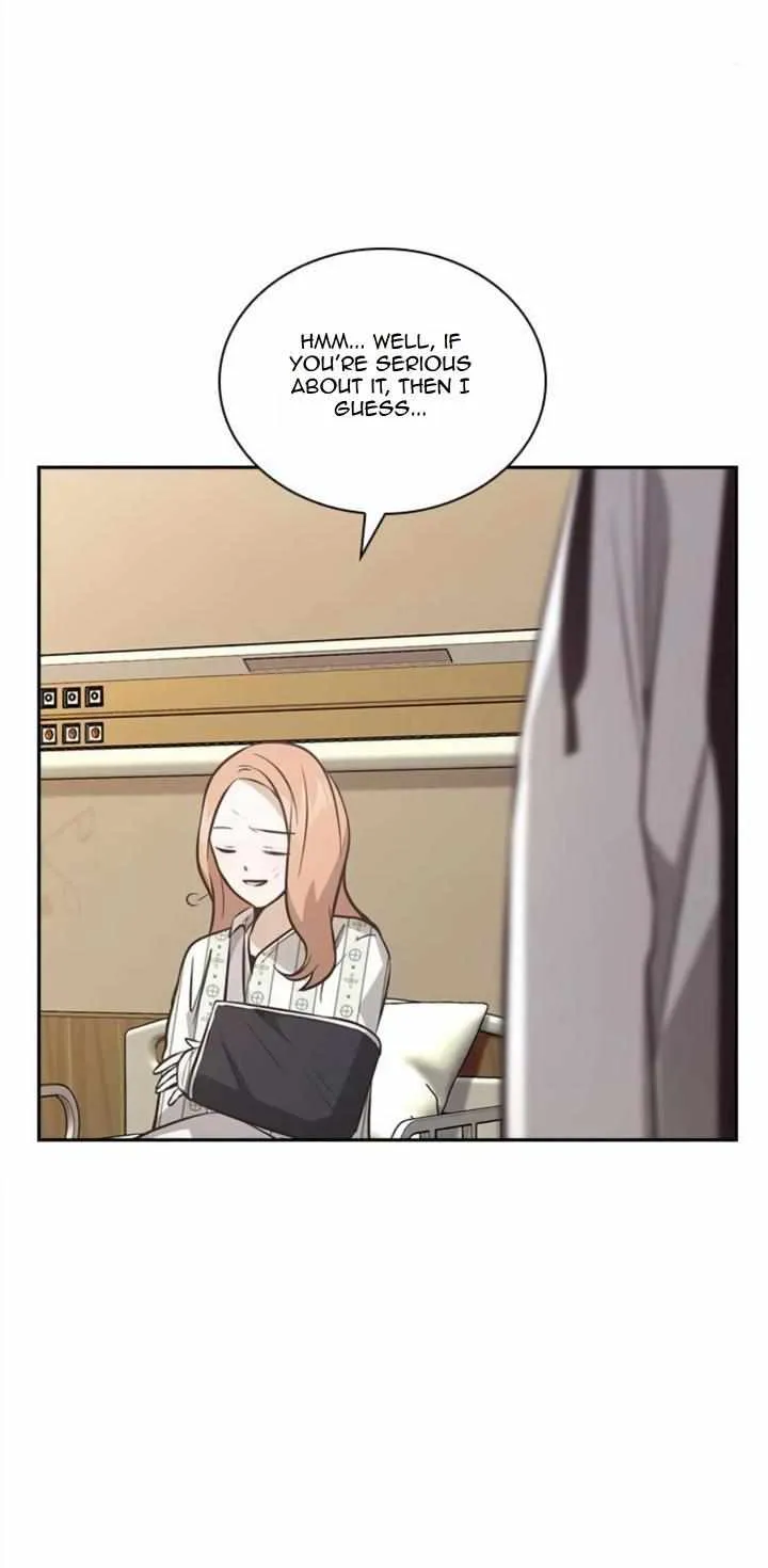 Read Friendly Competition chapter 29 image 100 on Lezhin