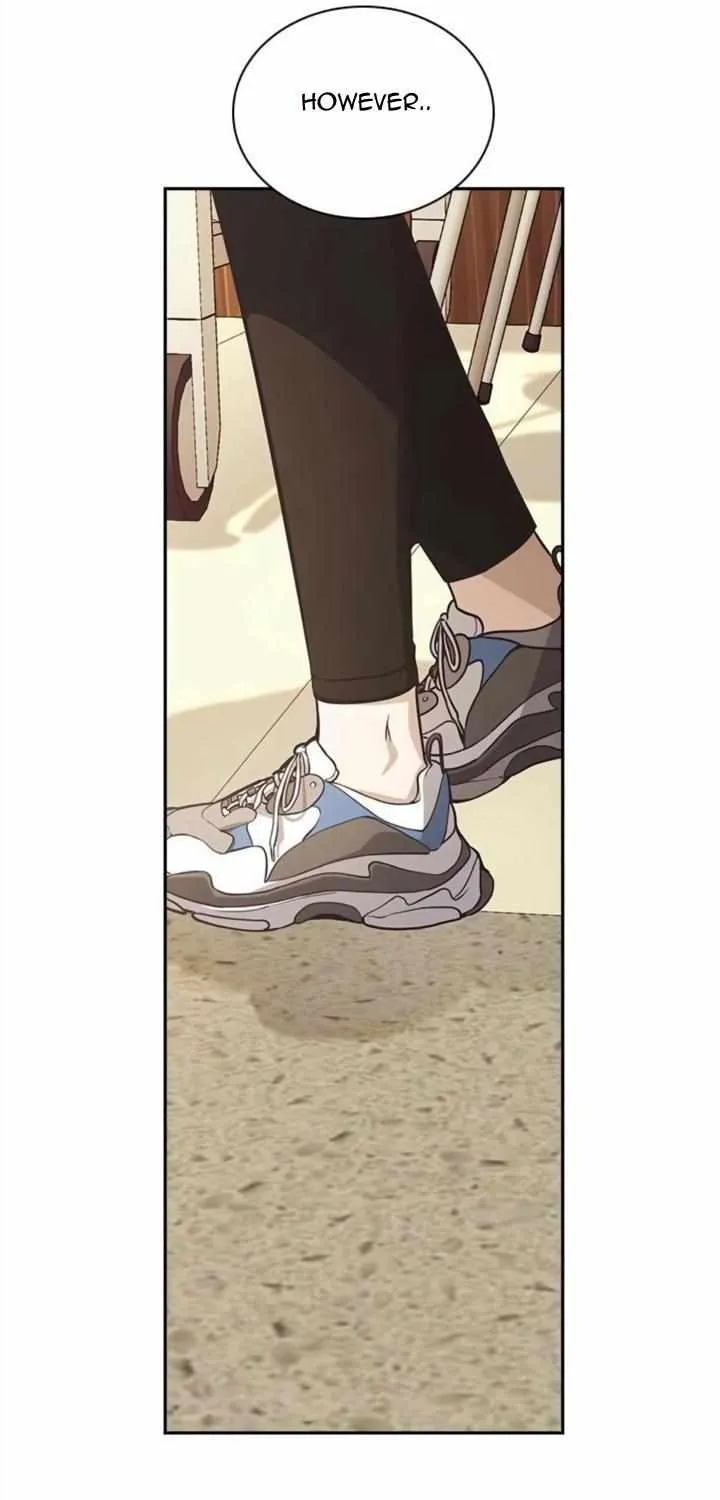 Read Friendly Competition chapter 29 image 101 on Lezhin