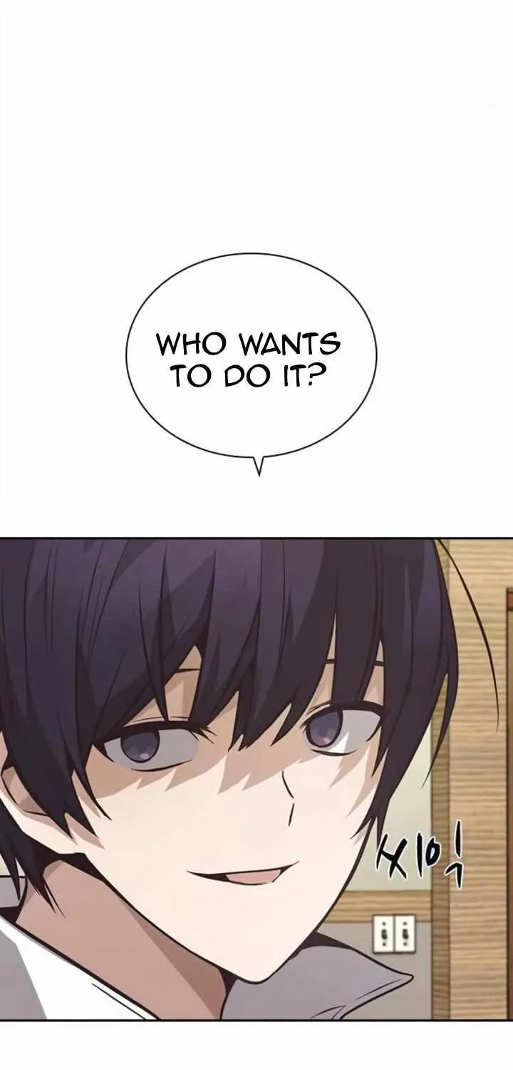 Read Friendly Competition chapter 29 image 103 on Lezhin