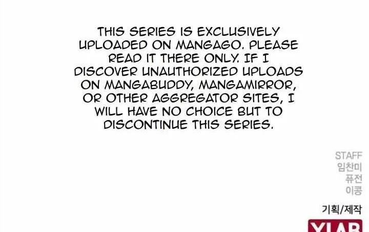 Read Friendly Competition chapter 29 image 104 on Lezhin