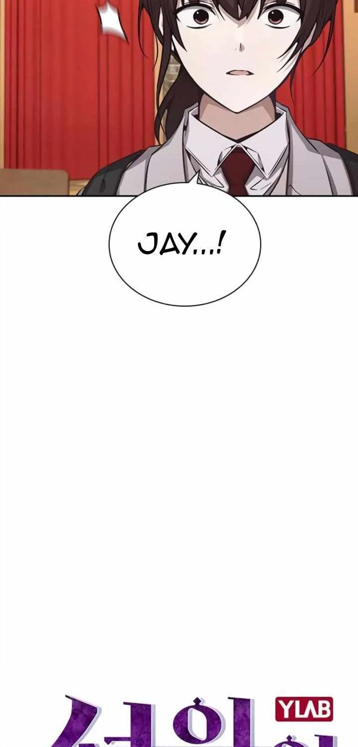 Read Friendly Competition chapter 29 image 11 on Lezhin