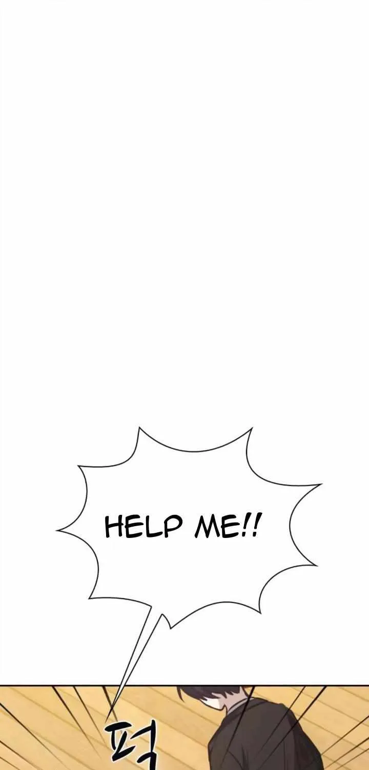 Read Friendly Competition chapter 29 image 13 on Lezhin