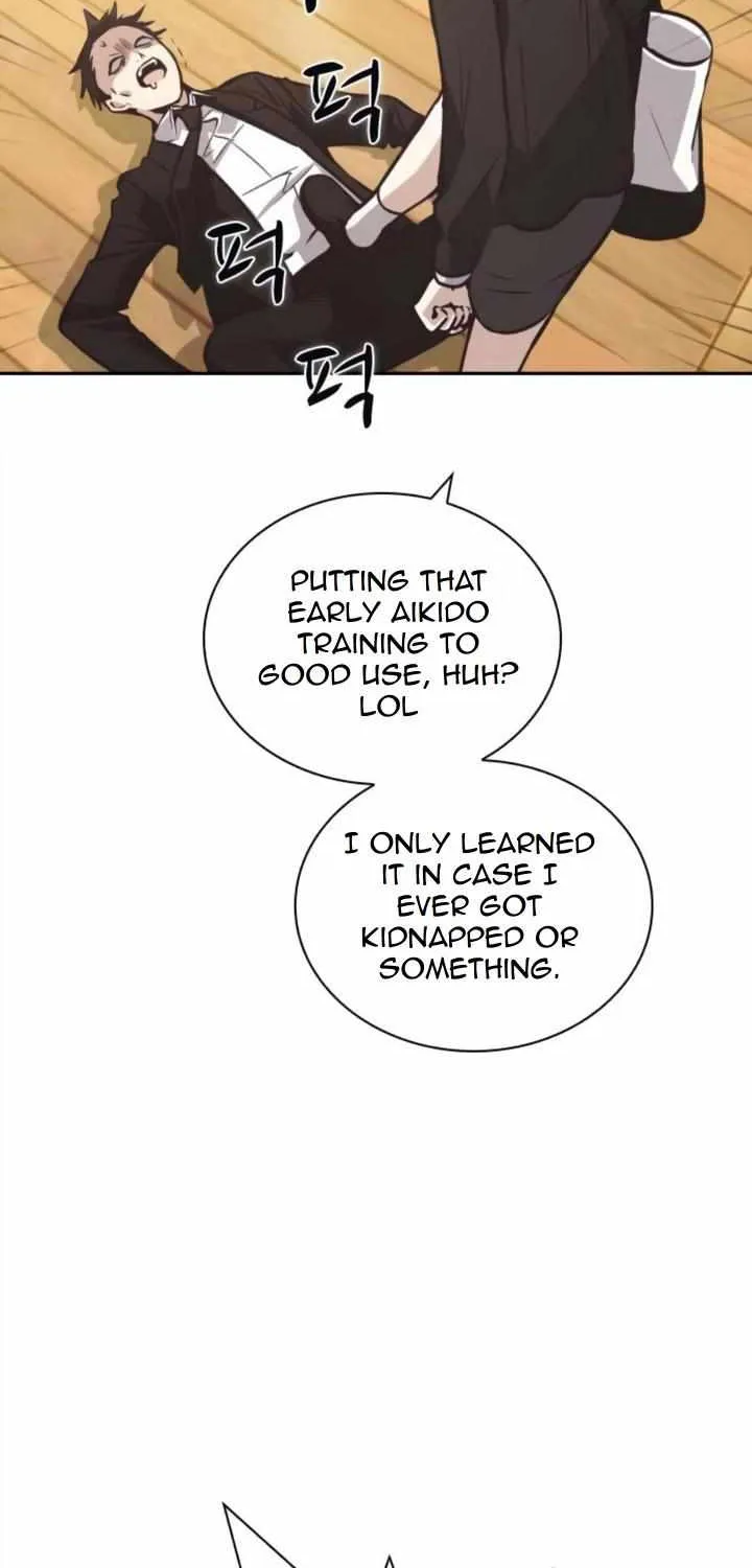 Read Friendly Competition chapter 29 image 14 on Lezhin