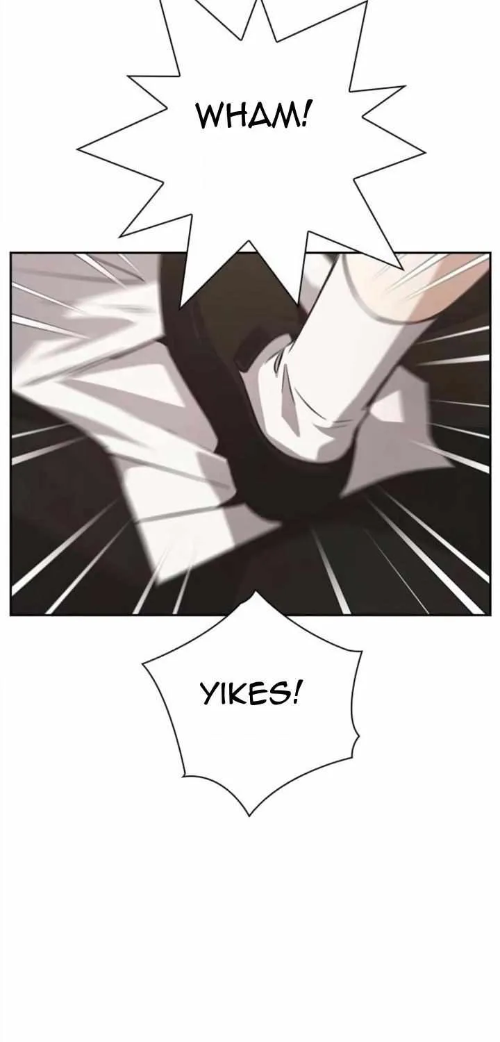 Read Friendly Competition chapter 29 image 15 on Lezhin