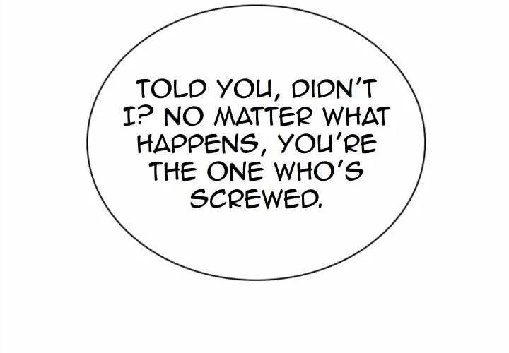 Read Friendly Competition chapter 29 image 16 on Lezhin