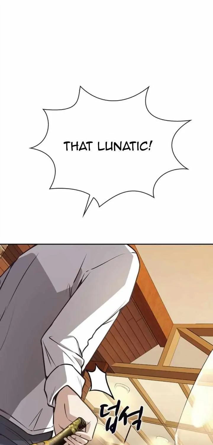 Read Friendly Competition chapter 29 image 19 on Lezhin