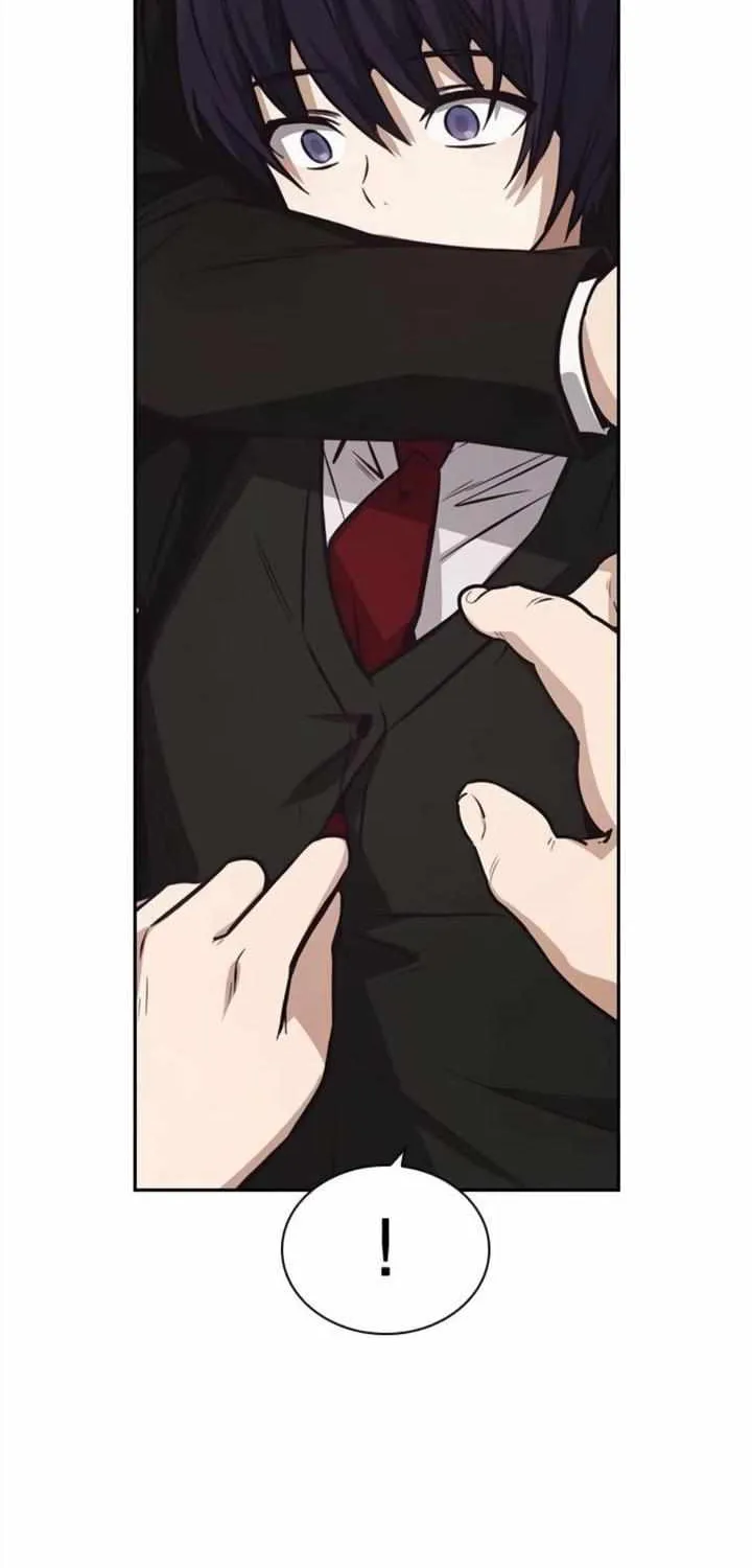 Read Friendly Competition chapter 29 image 2 on Lezhin