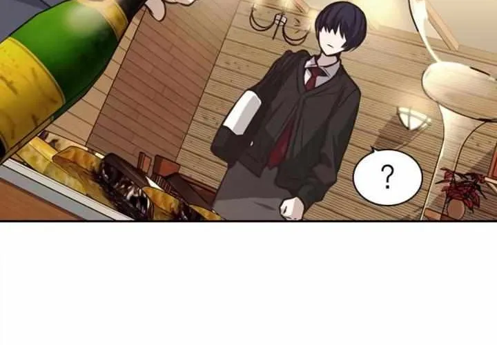 Read Friendly Competition chapter 29 image 20 on Lezhin