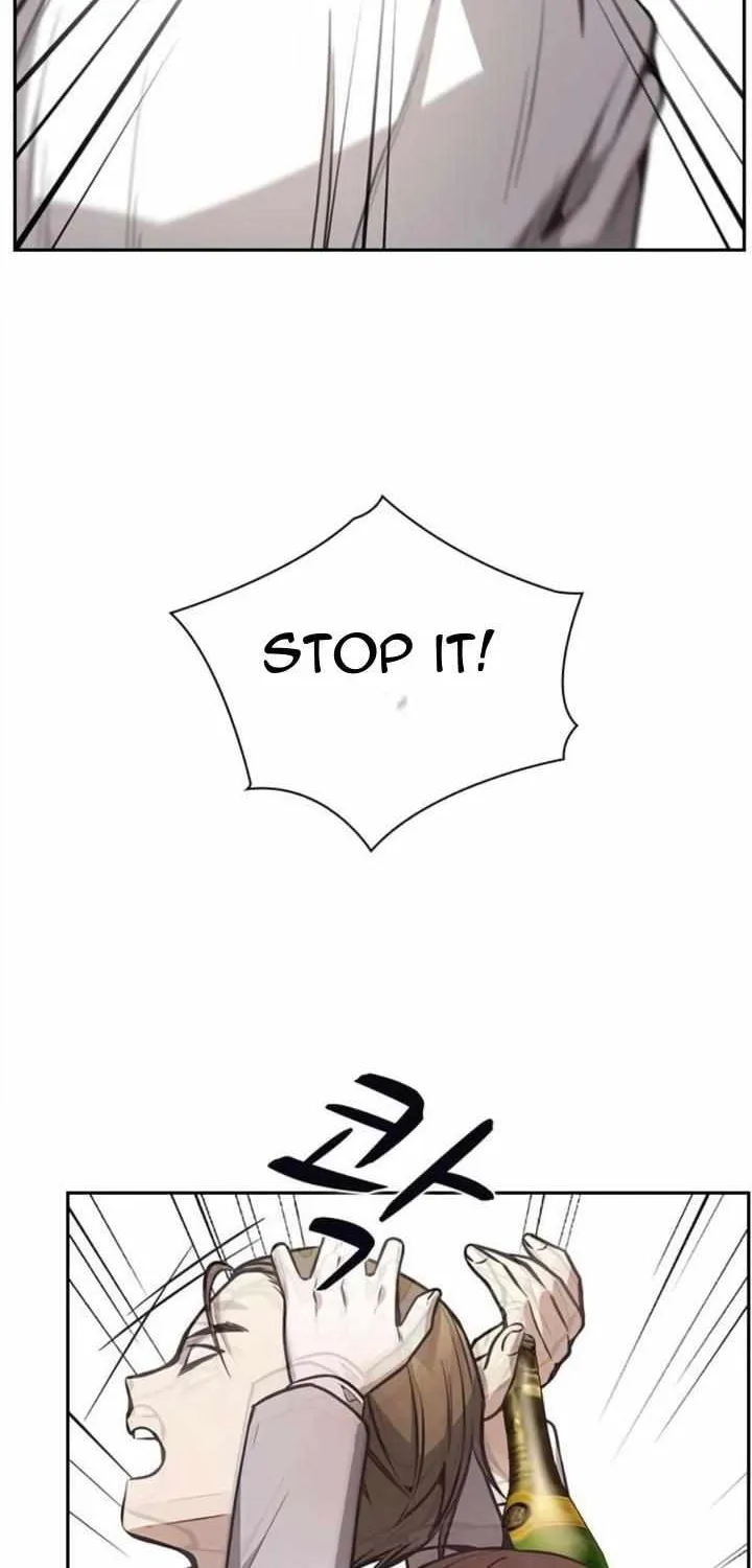Read Friendly Competition chapter 29 image 22 on Lezhin