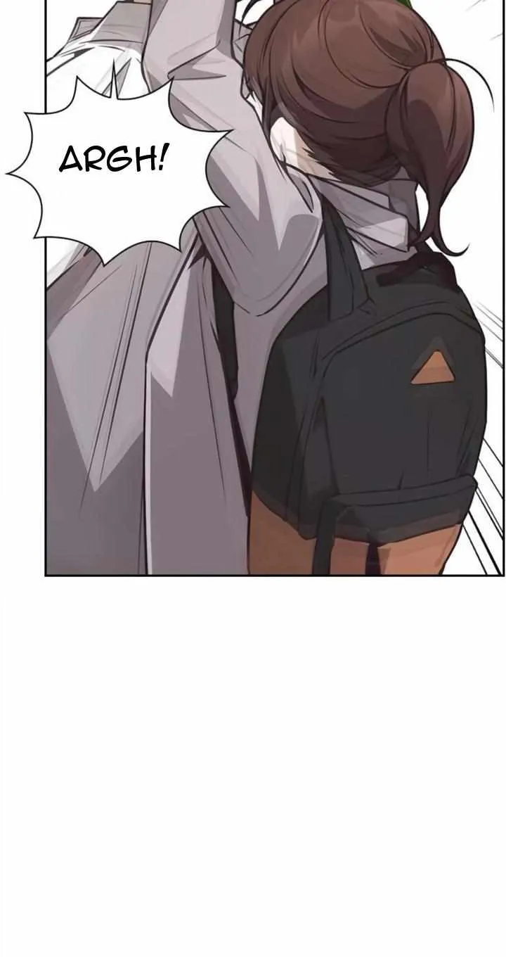 Read Friendly Competition chapter 29 image 23 on Lezhin