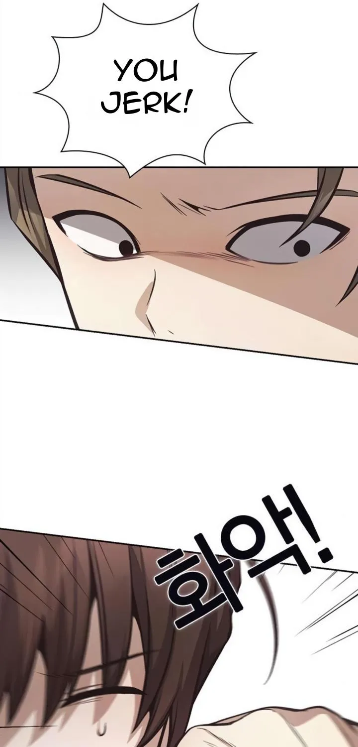 Read Friendly Competition chapter 29 image 24 on Lezhin