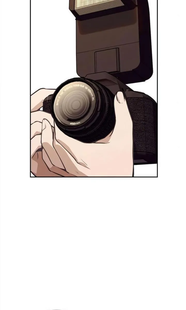 Read Friendly Competition chapter 29 image 26 on Lezhin