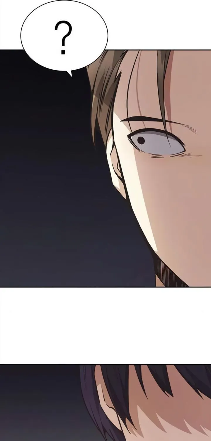 Read Friendly Competition chapter 29 image 27 on Lezhin