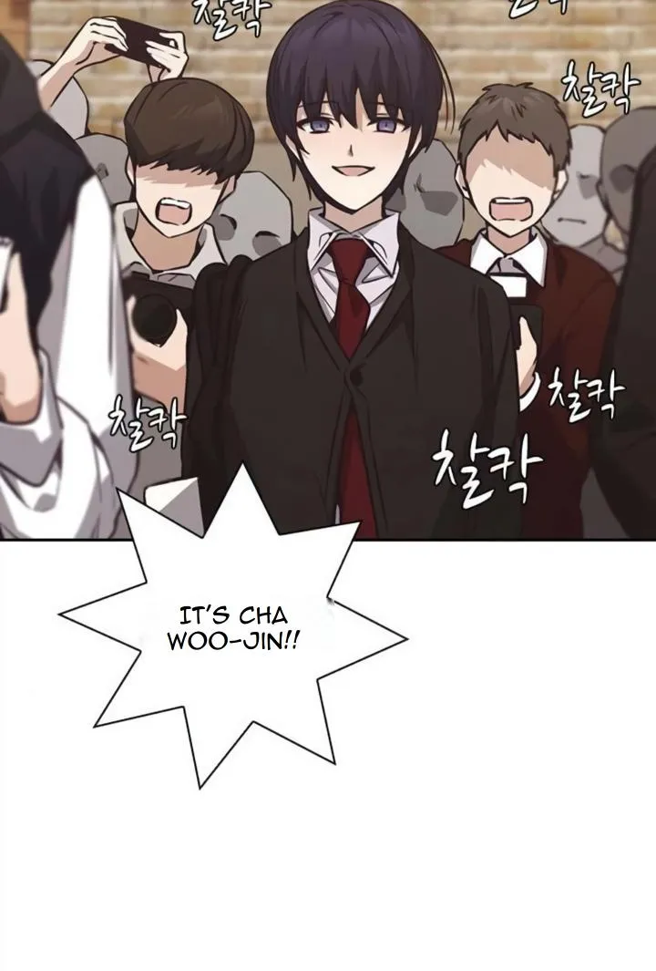 Read Friendly Competition chapter 29 image 29 on Lezhin