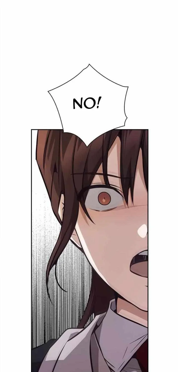 Read Friendly Competition chapter 29 image 3 on Lezhin