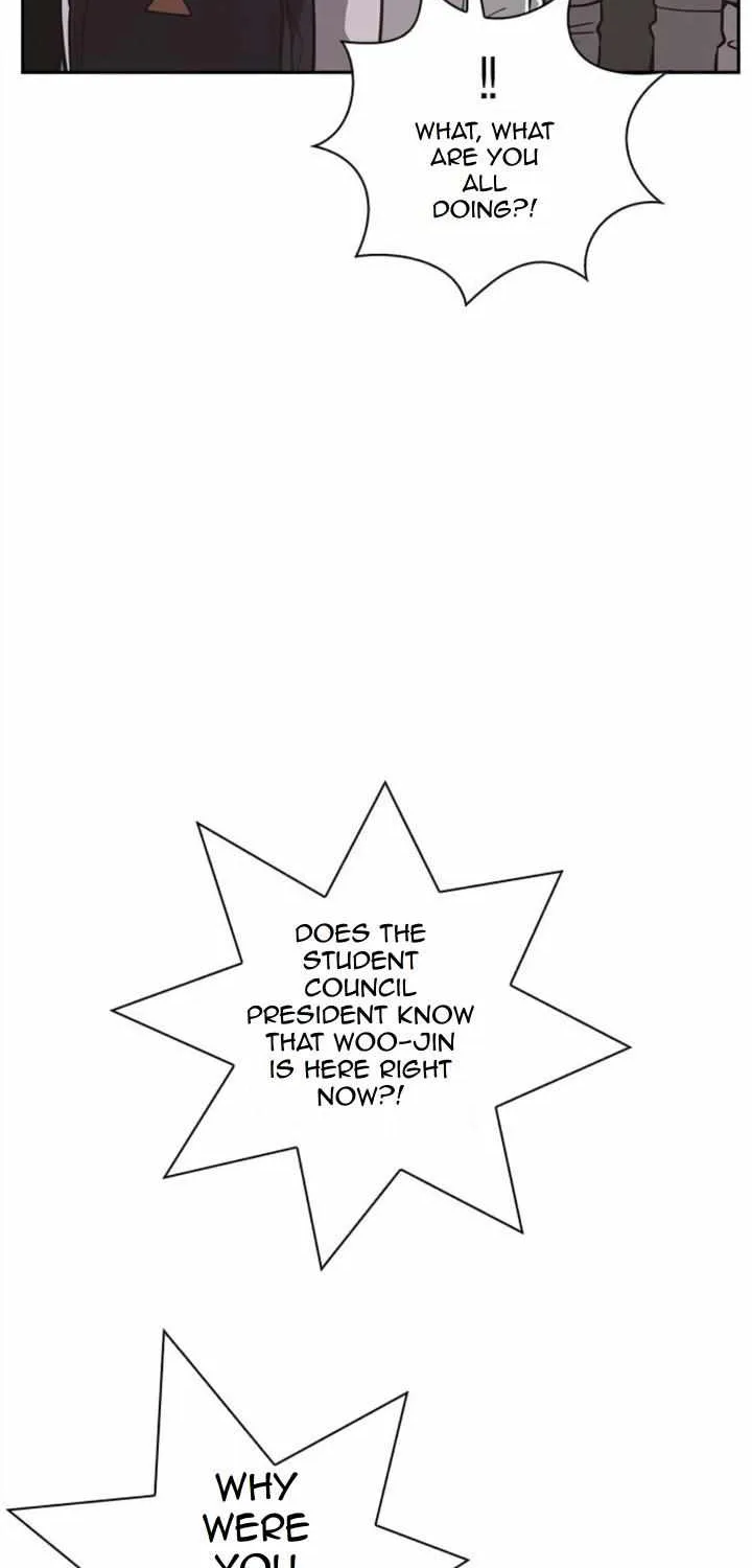 Read Friendly Competition chapter 29 image 31 on Lezhin