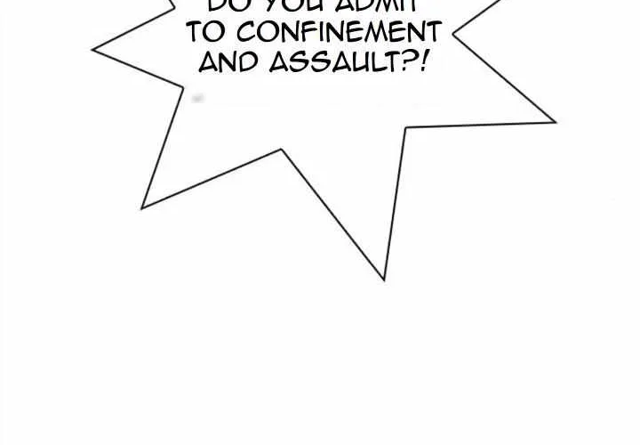 Read Friendly Competition chapter 29 image 33 on Lezhin