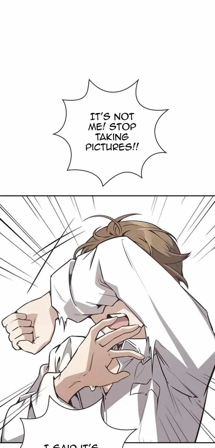 Read Friendly Competition chapter 29 image 34 on Lezhin