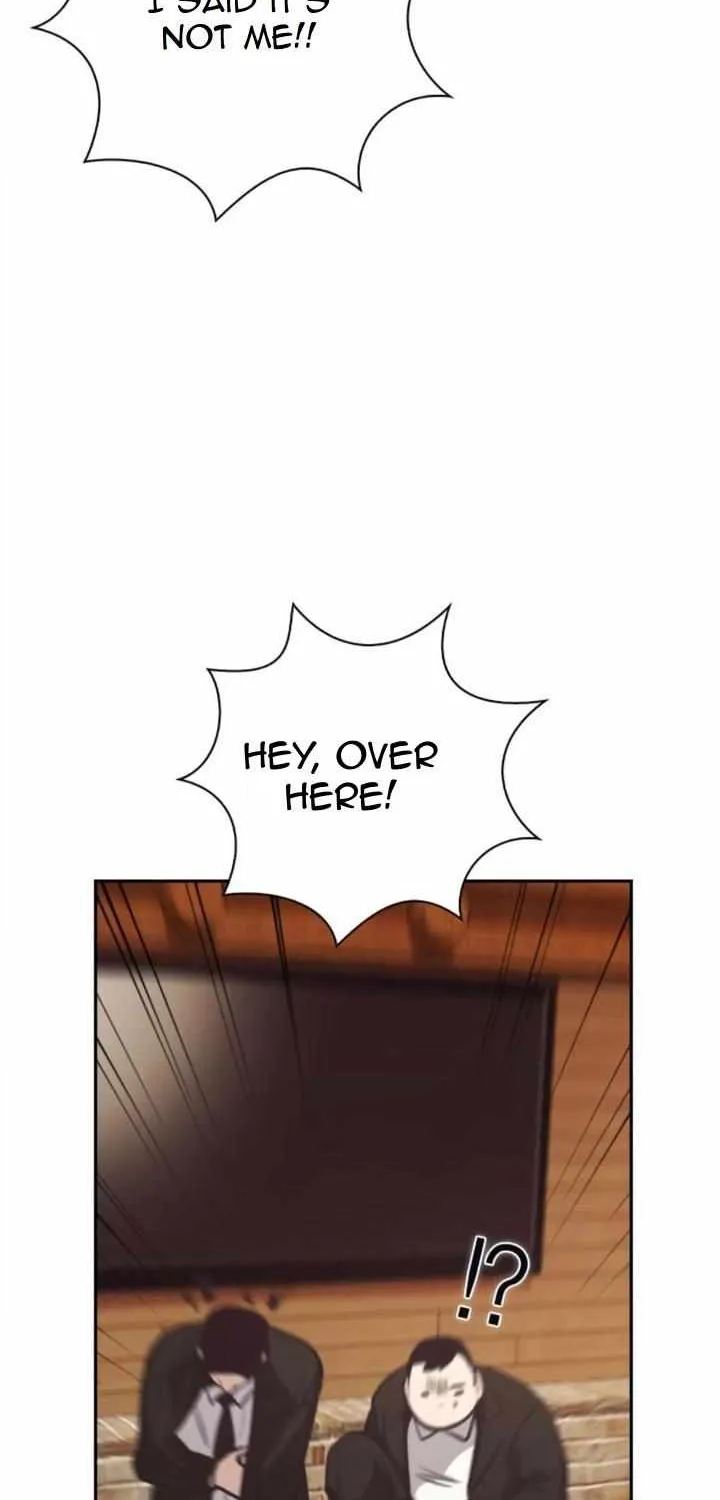 Read Friendly Competition chapter 29 image 35 on Lezhin