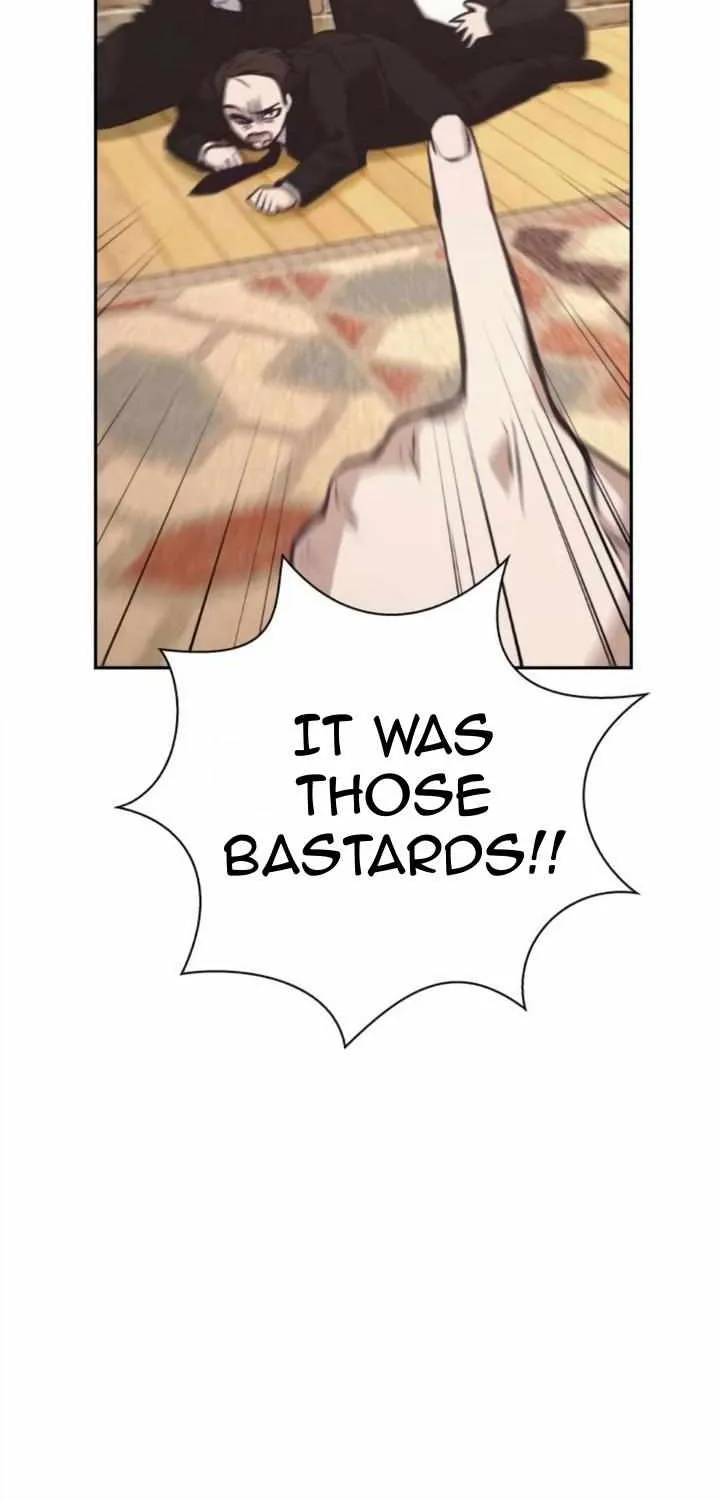 Read Friendly Competition chapter 29 image 36 on Lezhin