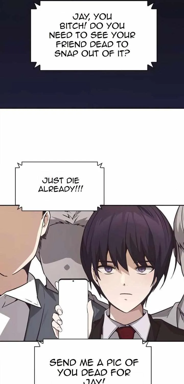 Read Friendly Competition chapter 29 image 38 on Lezhin
