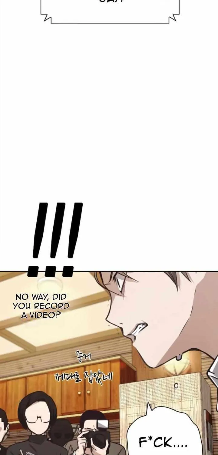 Read Friendly Competition chapter 29 image 39 on Lezhin